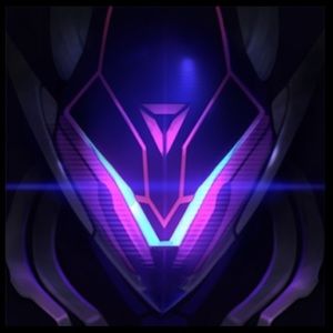 Meet your Posher, Luke